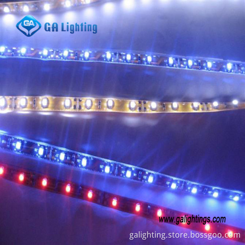 Led Strip (GASL-STRIP)